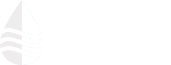 Metering Technology Consultants